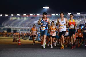 BIB: 24165, 21806, 21378
                            <button type="button" onclick="openModal(22914514)" class="btn btn-primary btn-sm float-right btn-popup" data-toggle="modal" data-target=".modal-high-quality">
                        <i class="fas fa-shopping-cart"></i> Add to Cart
                    </button>
                                            <button type="button" onclick="isThisMe(22914514, true)" class="btn btn-success btn-sm float-right btn-popup btn-isme hidden" data-toggle="tooltip" data-placement="bottom" title="นี่คือรูปของคุณใช่ไหม คลิกที่นี่เพื่อเอาเข้าอัลบั้ม">
                        <i class="fas fa-plus"></i> Add to album
                    </button>
                    <button type="button" onclick="isThisMe(22914514, false)" class="btn btn-warning btn-sm float-right btn-popup btn-isnotme hidden">
                        <i class="fas fa-ban"></i> Remove from album
                    </button>